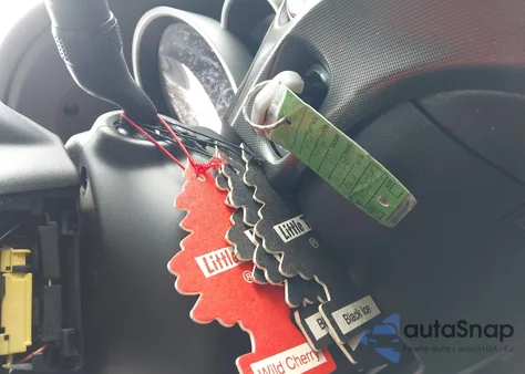 2014 Acura Tl 3.5 Special Edition из США, поврежденный, VIN 19UUA8F32EA002463